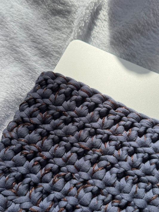 Pochette pour pc portable